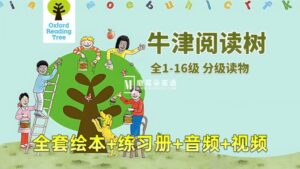 晨希少儿英语 - 为家长提供儿童英语学习的乐园